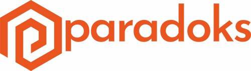 Paradoks Yazılım