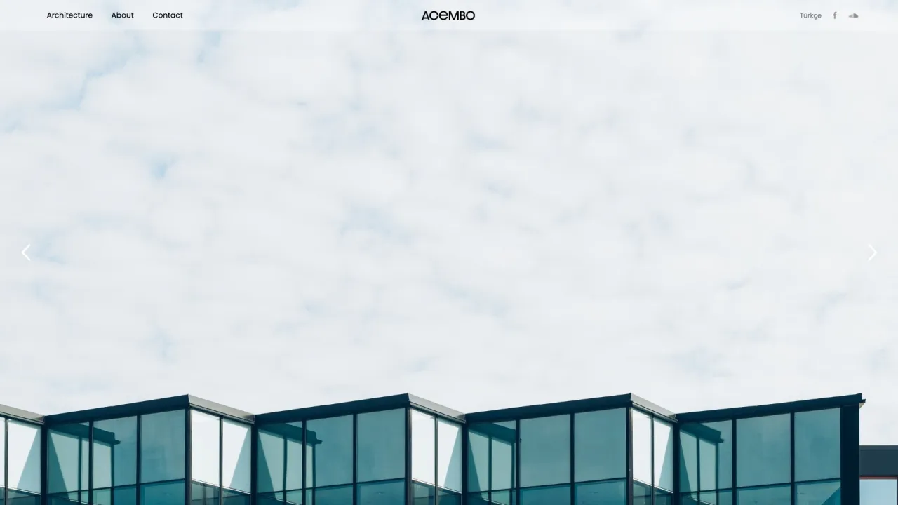 Acembo