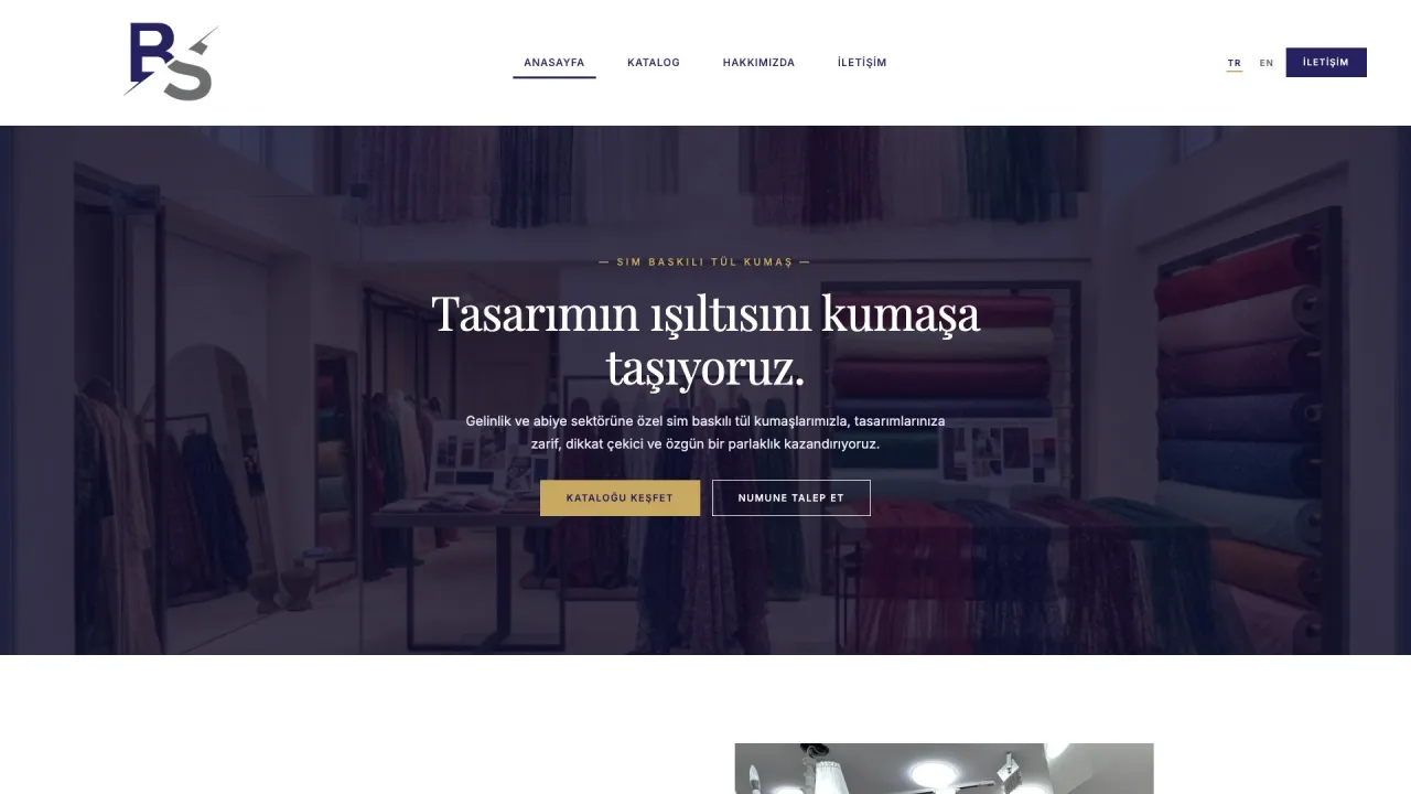 Beyler Sim Baskı kapak görseli