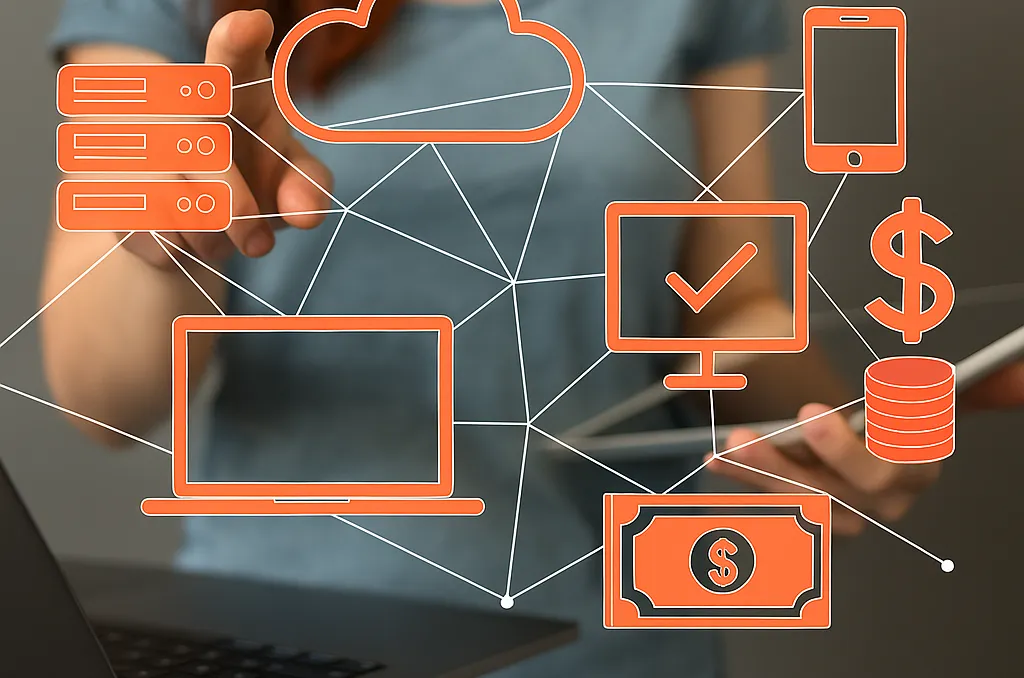 Web Sitesi Yıllık Ücreti Nedir? Neden Ödeme Yapıyoruz?