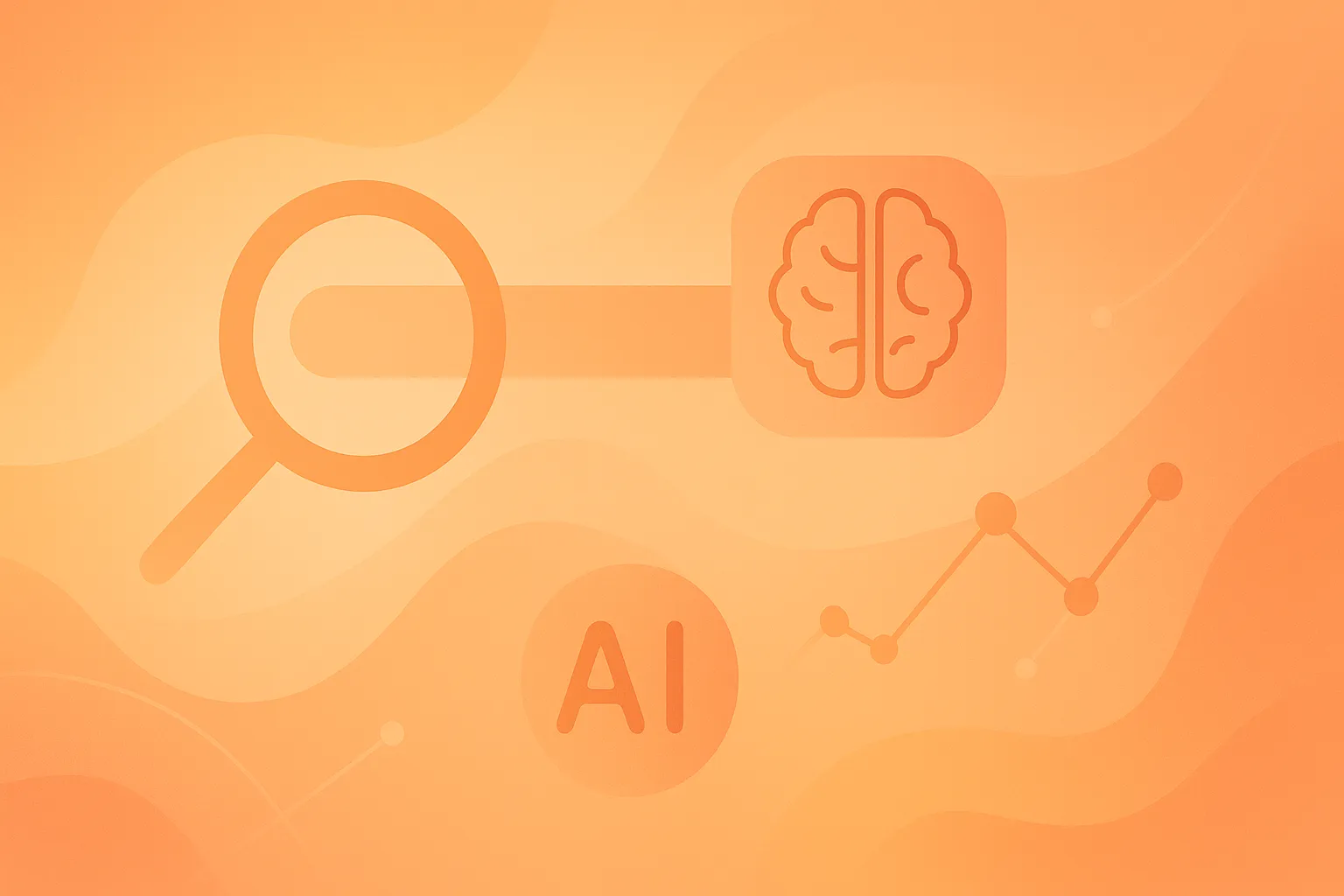 GEO Nedir? Üretken Motor Optimizasyonu Kılavuzu