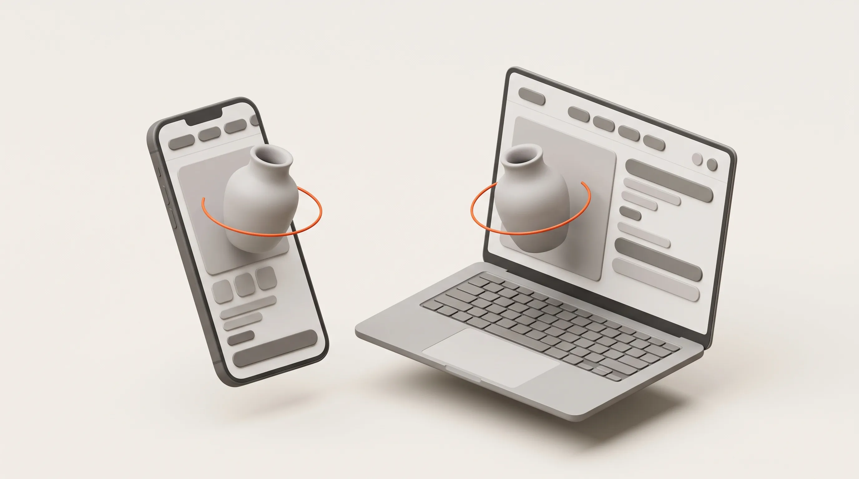 web tasarım trendleri