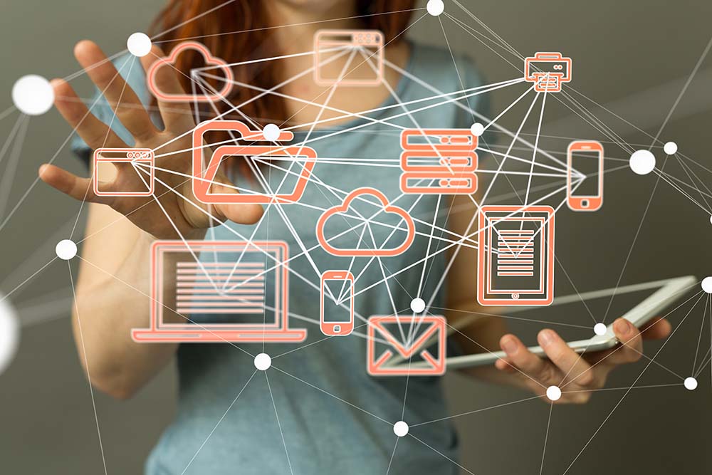 SEO Nedir? Web Sitelerini Yükseltmenin Anahtarı 2025