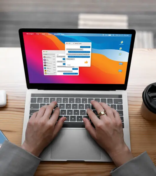 web tasarım ve geliştirme